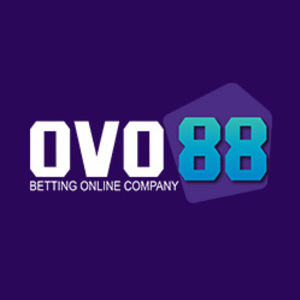 OVO88