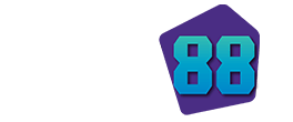 OVO88 - Link Login Slot Online Terpercaya dengan Lisensi Resmi PAGCOR